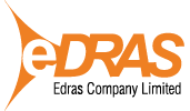 Edras Company Ltd